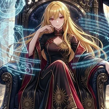 Profile image of アストライア