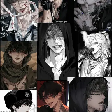 Profile image of Boys Only School