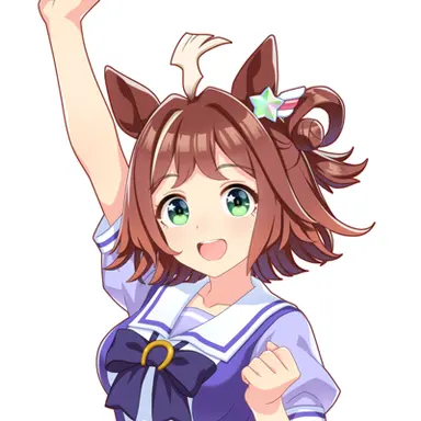 Profile image of ラインクラフト
