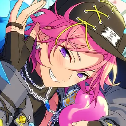 Shiina1005의 오우카와 코하쿠