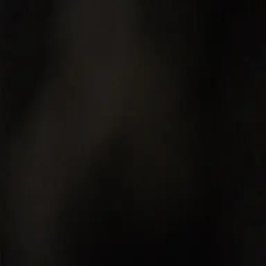 Profile image of 지헌