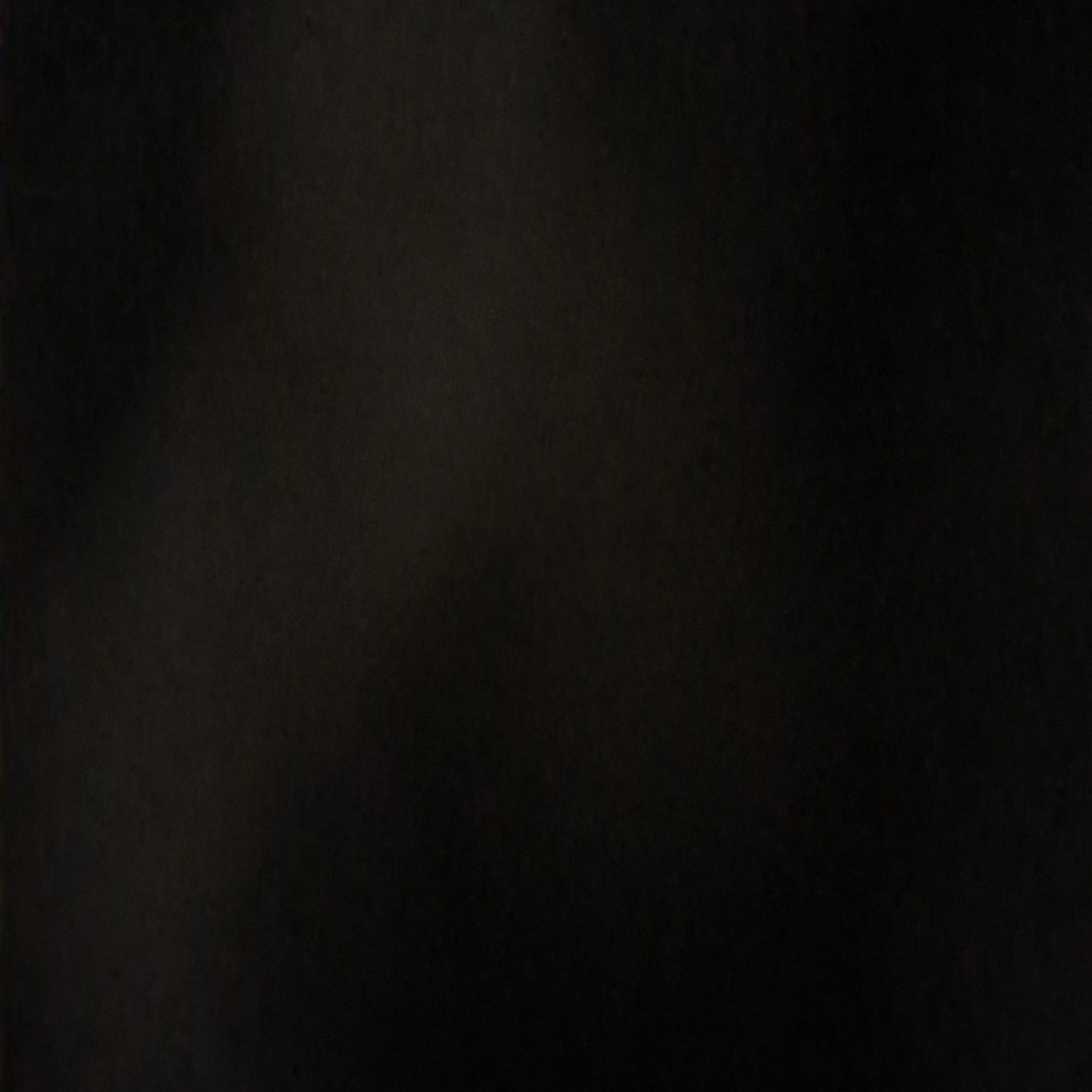 FatalPiu2962의 프나