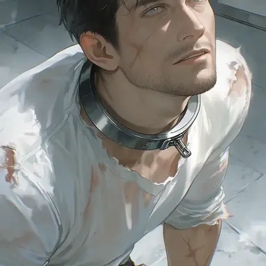 Profile image of Retsu Shima