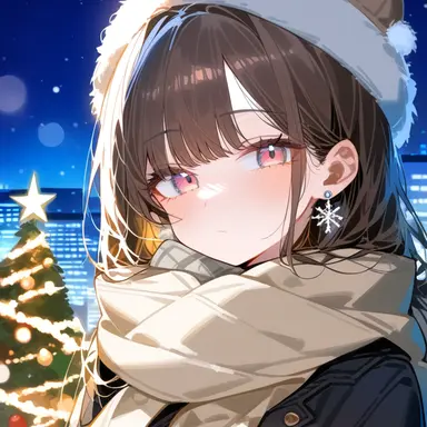 Profile image of 임가을