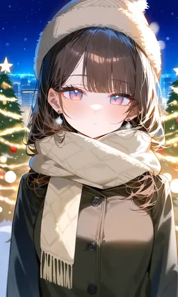 Profile image of Lim Gaeul