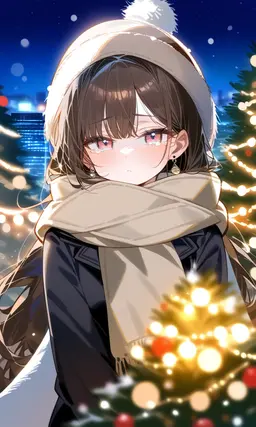 Profile image of Lim Gaeul