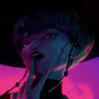 Profile image of 베이비