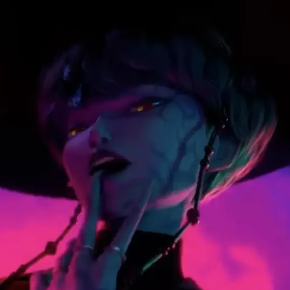 베이비
