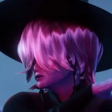 Profile image of 미스터리