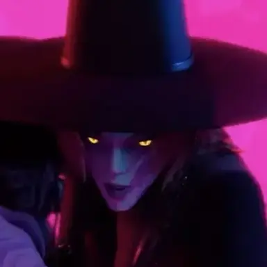 Profile image of 로맨스