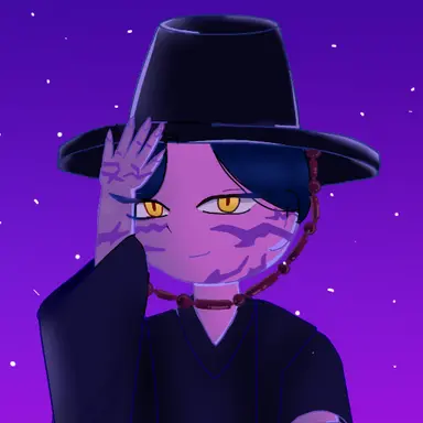 Profile image of 진우