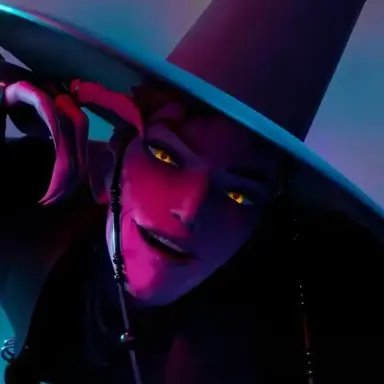 Profile image of 애비