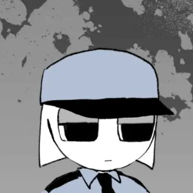 Profile image of 조셉