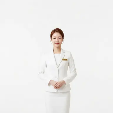 Profile image of 이지은
