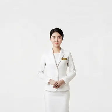 Profile image of 김서연