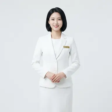 Profile image of 박은빈