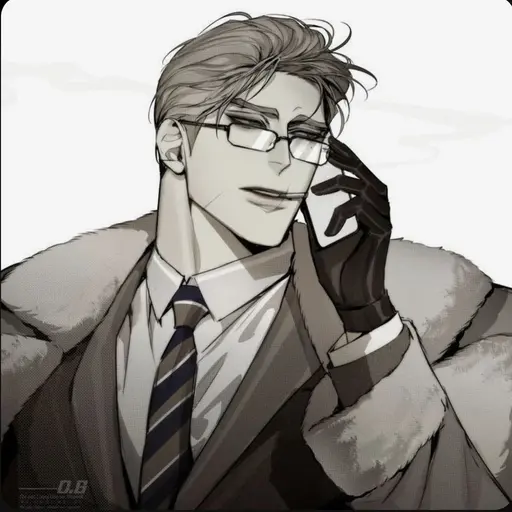 ex_2C의 이한