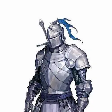 Profile image of カイル・ルイン