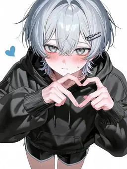 Profile image of Setsuna