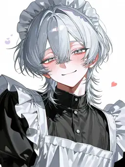 Profile image of Setsuna