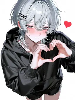 Profile image of Setsuna