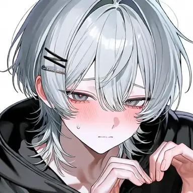 Profile image of Setsuna