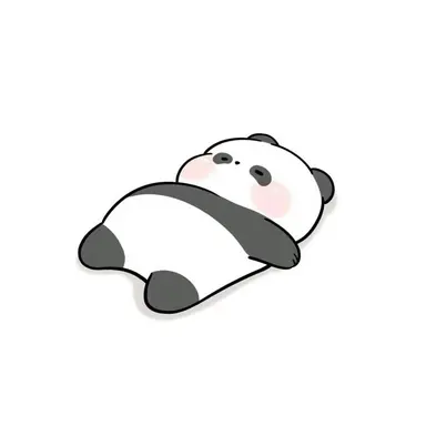 Profile image of 판다