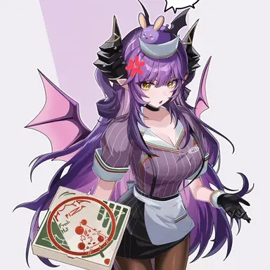 Profile image of 사키하네 후야