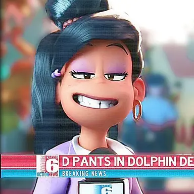 Profile image of Tiffany