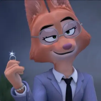 Profile image of Diane