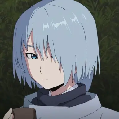 Profile image of 彦部 吹雪