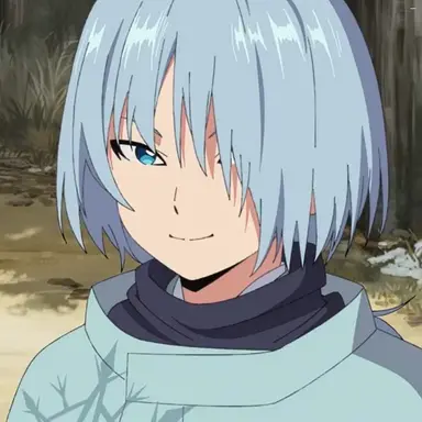 Profile image of 彦部 吹雪