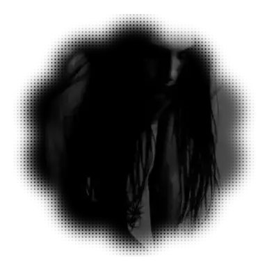 Profile image of jeffrey woods