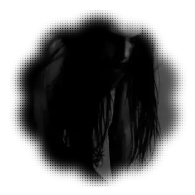 FlushVest8596의 jeffrey woods