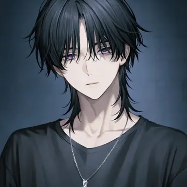 Profile image of 篠崎 蒼也