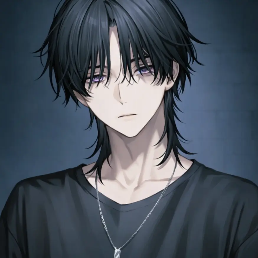 Pointosan000123의 🏠