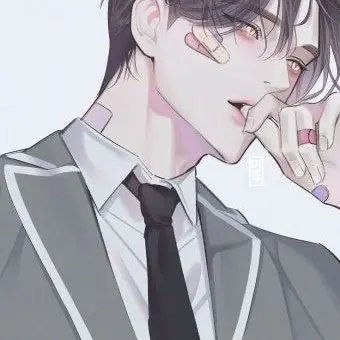 Profile image of 김현준