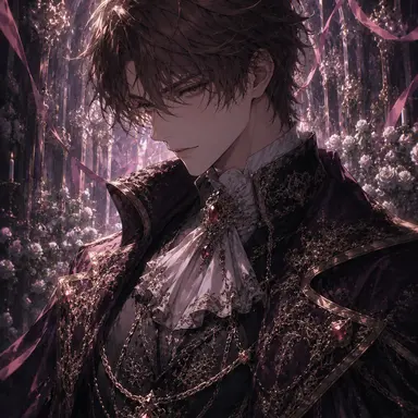 Profile image of アント