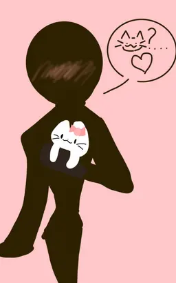 Profile image of 키티