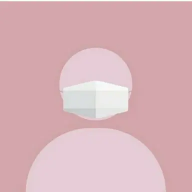 Profile image of 피부 도둑