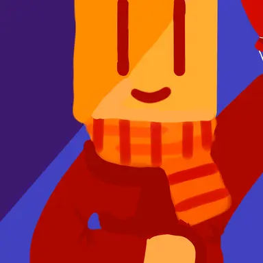 Profile image of 파티고어