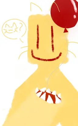 Profile image of 파티고어