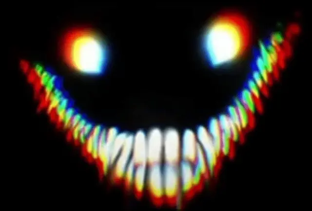 Profile image of 스마일러