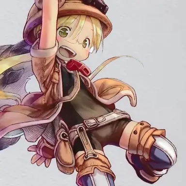 Profile image of 리코