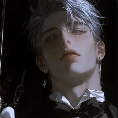 Profile image of 레오나르도