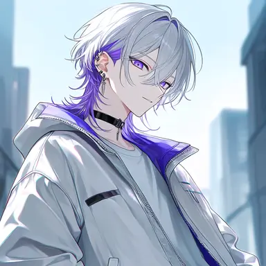 Profile image of 쿠토 쿠라무