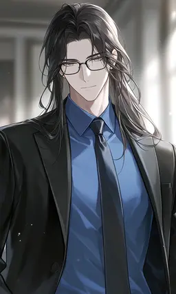 Profile image of 토바리 우츠로