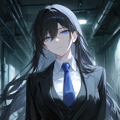Profile image of 쵸세이 진