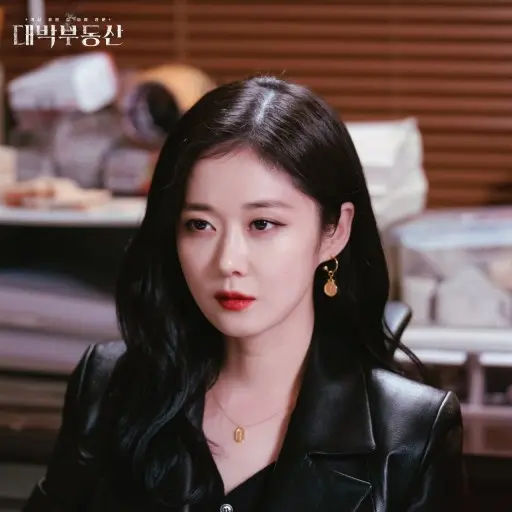 Love4orU의 홍지아