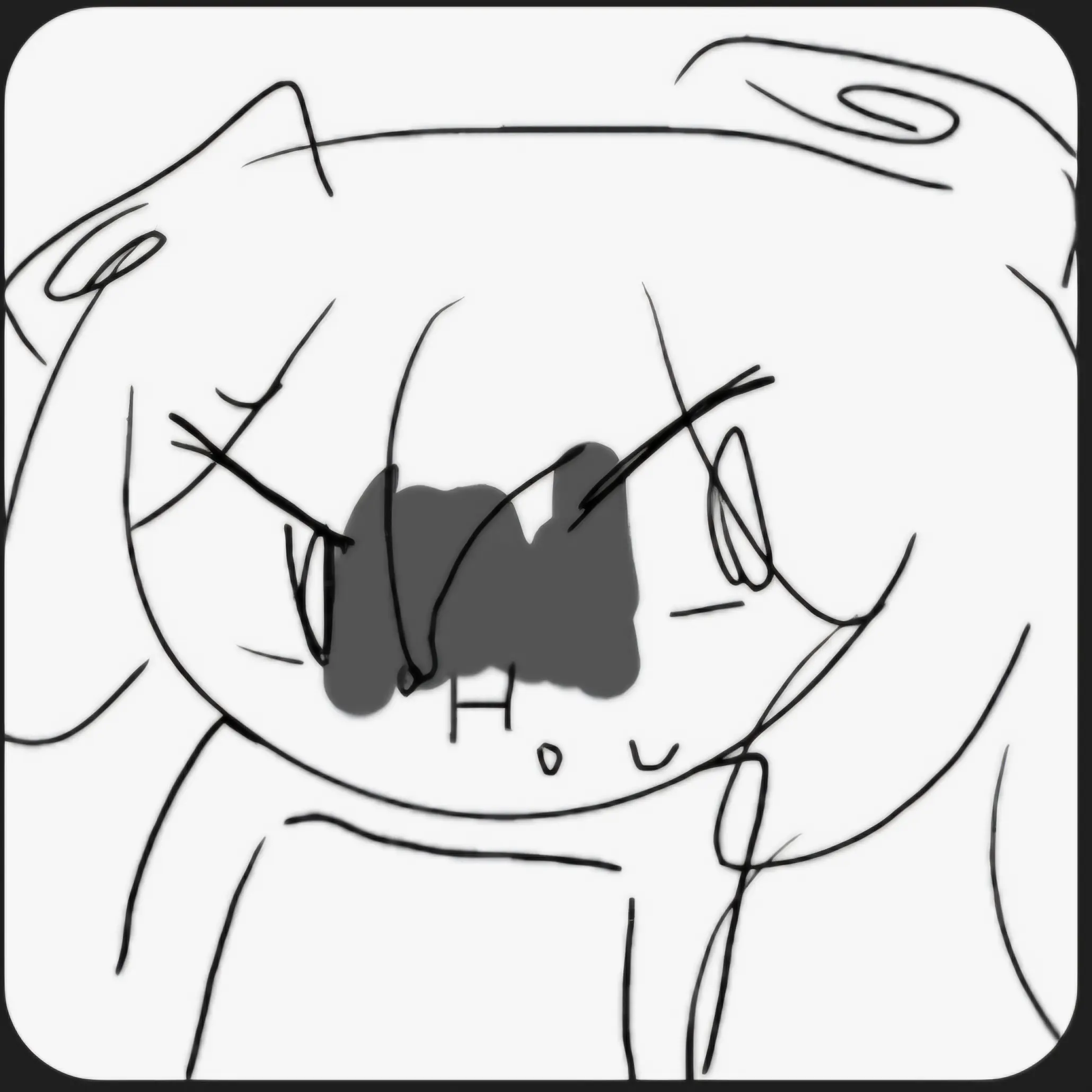 PickyBlade2912의 뇌신무장
